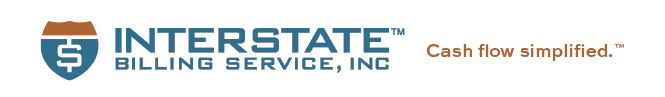 Interstate Billing Service